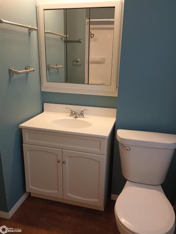 409 6th Street SW Hampton IA 50441