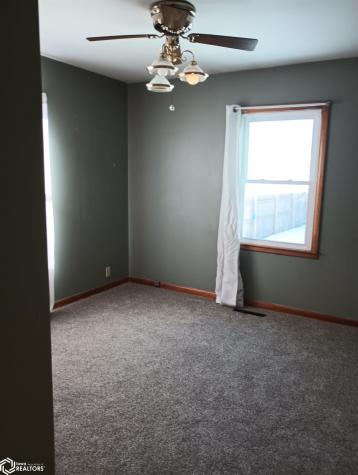 409 6th Street SW Hampton IA 50441