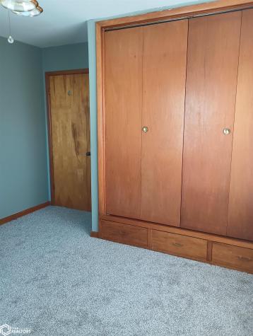 409 6th Street SW Hampton IA 50441