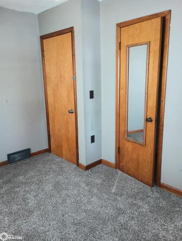 409 6th Street SW Hampton IA 50441