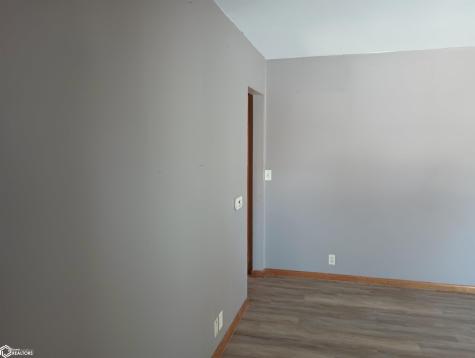 409 6th Street SW Hampton IA 50441