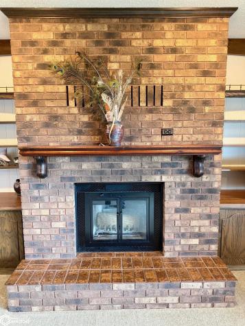 308 Fairview Street Dows IA 50071
