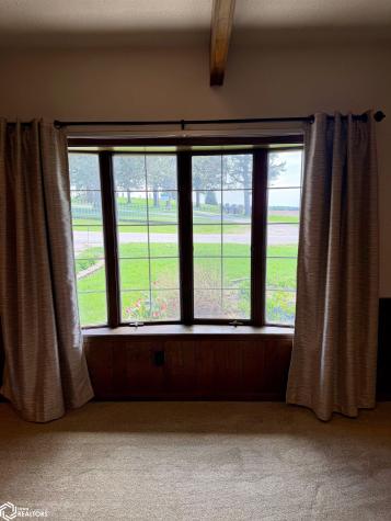 308 Fairview Street Dows IA 50071