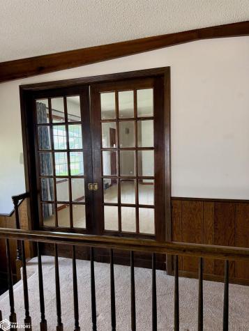 308 Fairview Street Dows IA 50071