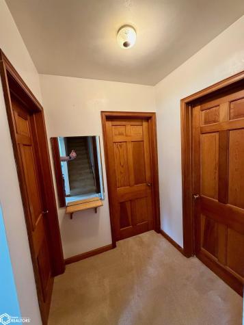 308 Fairview Street Dows IA 50071