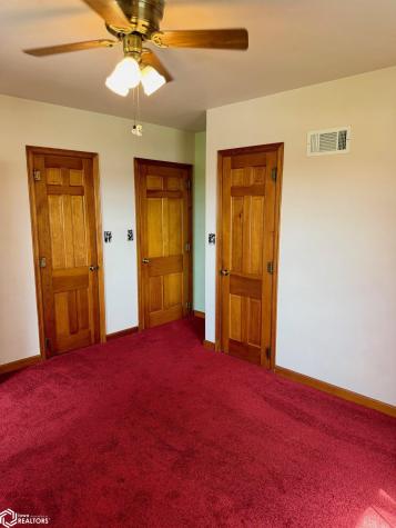 308 Fairview Street Dows IA 50071