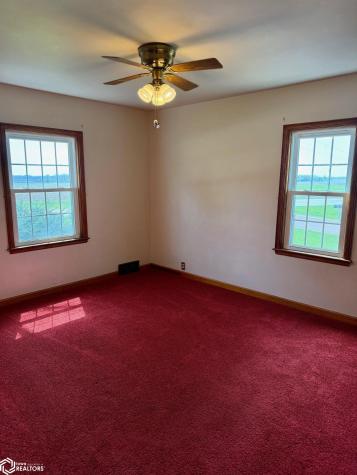 308 Fairview Street Dows IA 50071