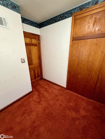 308 Fairview Street Dows IA 50071