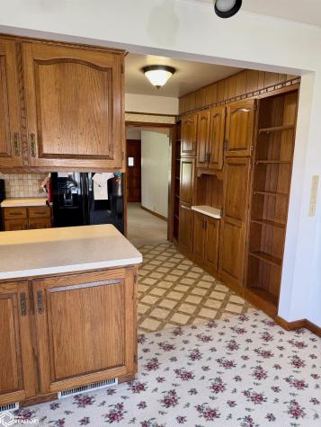 308 Fairview Street Dows IA 50071