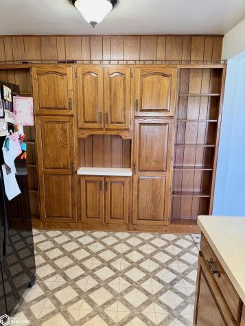 308 Fairview Street Dows IA 50071