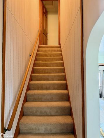 308 Fairview Street Dows IA 50071