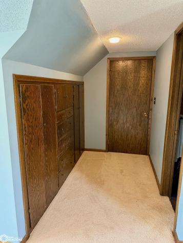 308 Fairview Street Dows IA 50071