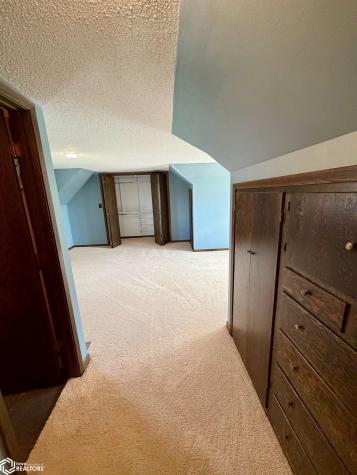 308 Fairview Street Dows IA 50071