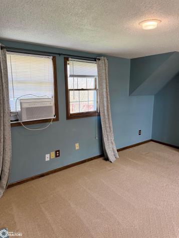 308 Fairview Street Dows IA 50071