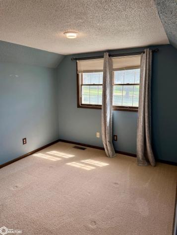 308 Fairview Street Dows IA 50071
