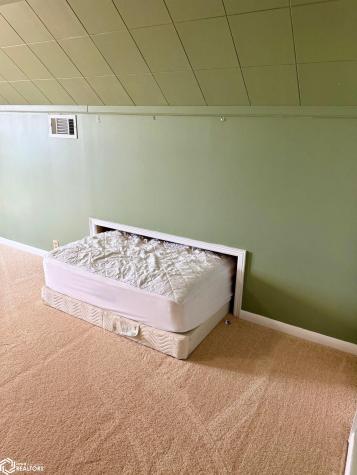308 Fairview Street Dows IA 50071