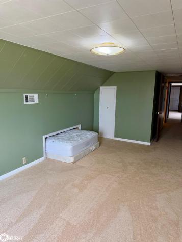 308 Fairview Street Dows IA 50071