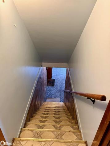 308 Fairview Street Dows IA 50071