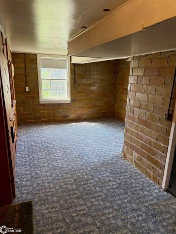 308 Fairview Street Dows IA 50071