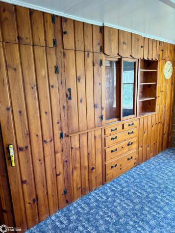 308 Fairview Street Dows IA 50071