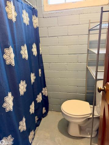 308 Fairview Street Dows IA 50071