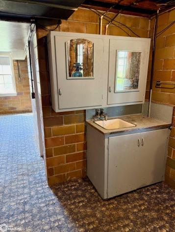 308 Fairview Street Dows IA 50071