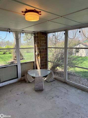 308 Fairview Street Dows IA 50071