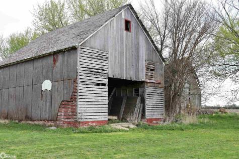 1614 Commercial Iowa Falls IA 50126