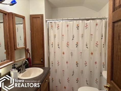 608 1st Street SE Belmond IA 50421