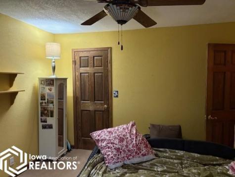 608 1st Street SE Belmond IA 50421
