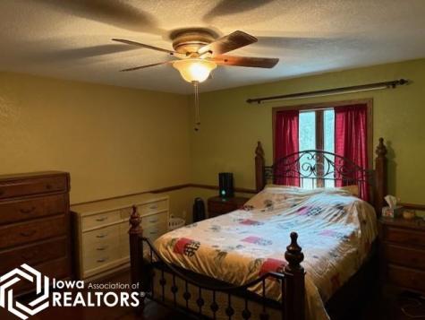 608 1st Street SE Belmond IA 50421