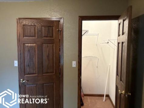 608 1st Street SE Belmond IA 50421