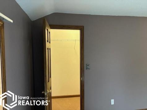 608 1st Street SE Belmond IA 50421