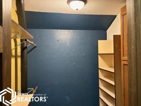 608 1st Street SE Belmond IA 50421