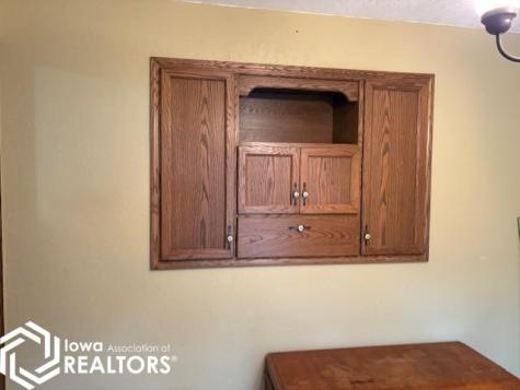 608 1st Street SE Belmond IA 50421