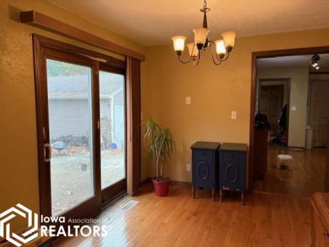 608 1st Street SE Belmond IA 50421