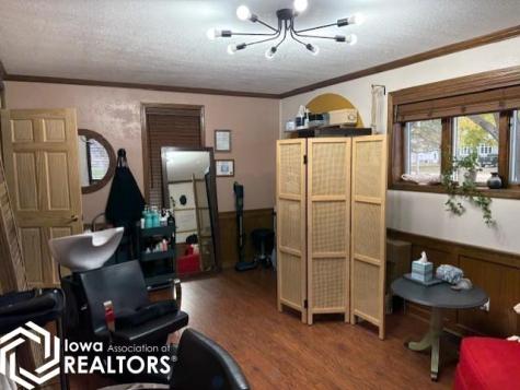608 1st Street SE Belmond IA 50421