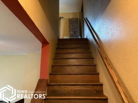 608 1st Street SE Belmond IA 50421