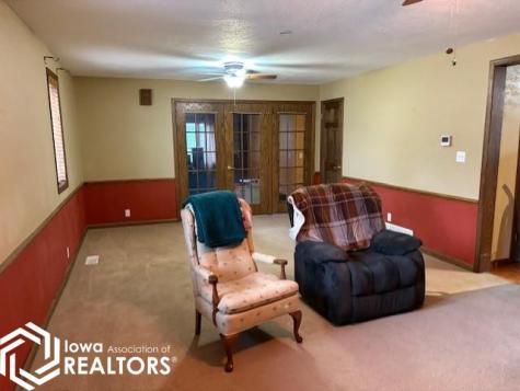 608 1st Street SE Belmond IA 50421