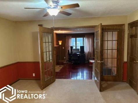 608 1st Street SE Belmond IA 50421