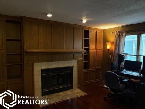 608 1st Street SE Belmond IA 50421