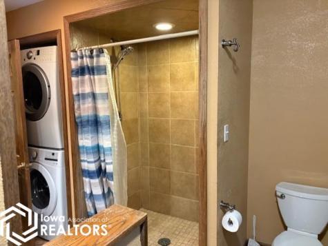 608 1st Street SE Belmond IA 50421