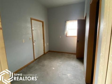 613 3rd Avenue SW Britt IA 50423