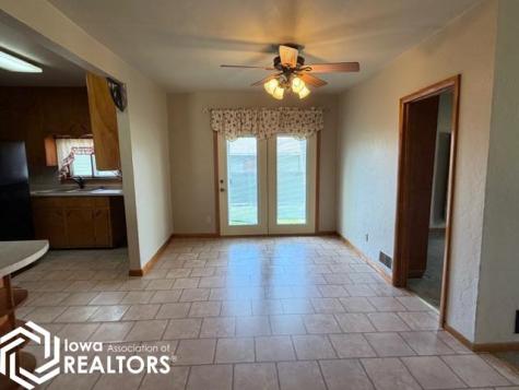 613 3rd Avenue SW Britt IA 50423