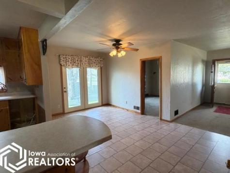 613 3rd Avenue SW Britt IA 50423