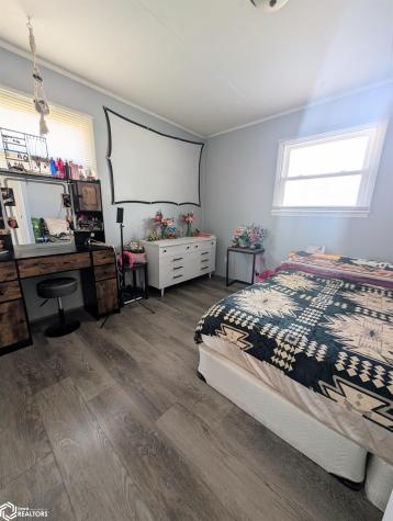 611 7th Street SW Hampton IA 50441