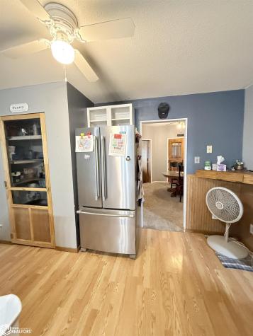 413 SW 2nd Avenue Buffalo Center IA 50424