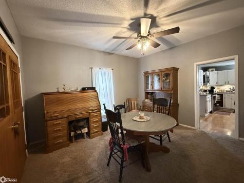 413 SW 2nd Avenue Buffalo Center IA 50424