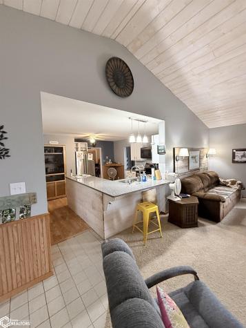 413 SW 2nd Avenue Buffalo Center IA 50424