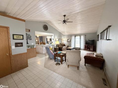 413 SW 2nd Avenue Buffalo Center IA 50424
